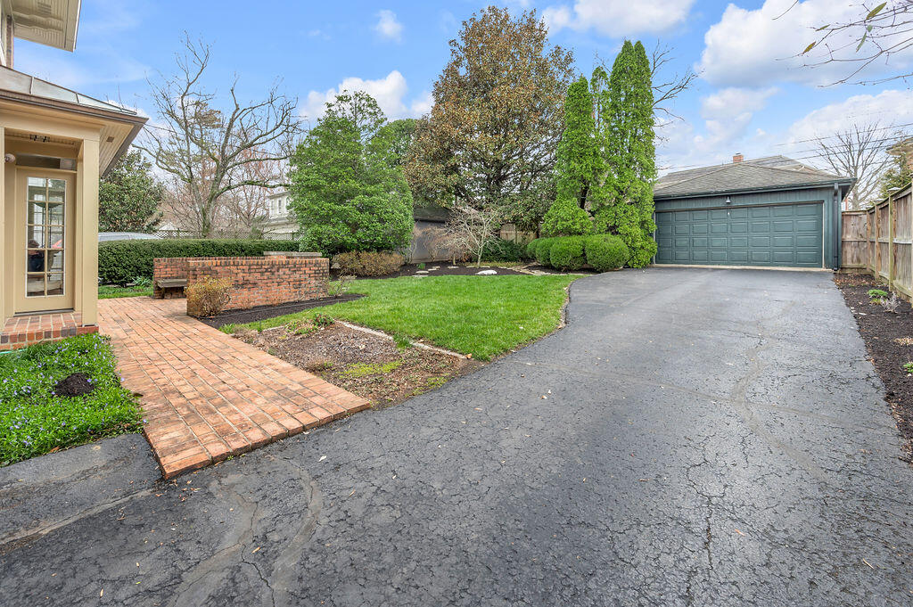 232 Woodspoint Road Lexington, KY 40502 - Photo 46 of 49 TDB_2032