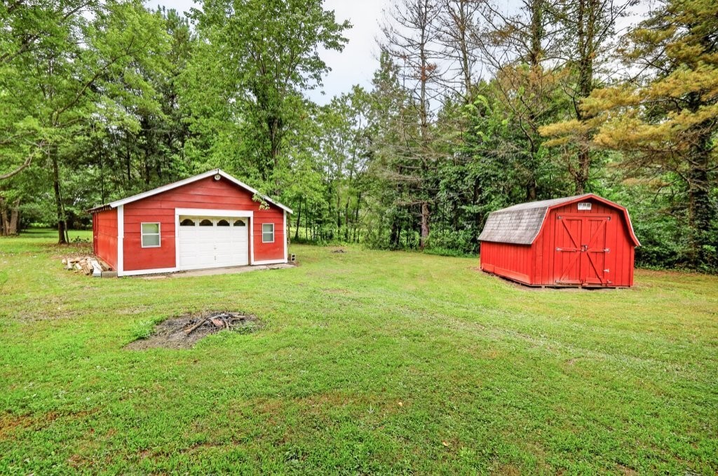 123 Houston Bell Road Manchester, TN 37355 - Photo 33 of 59 Gallery Image 33