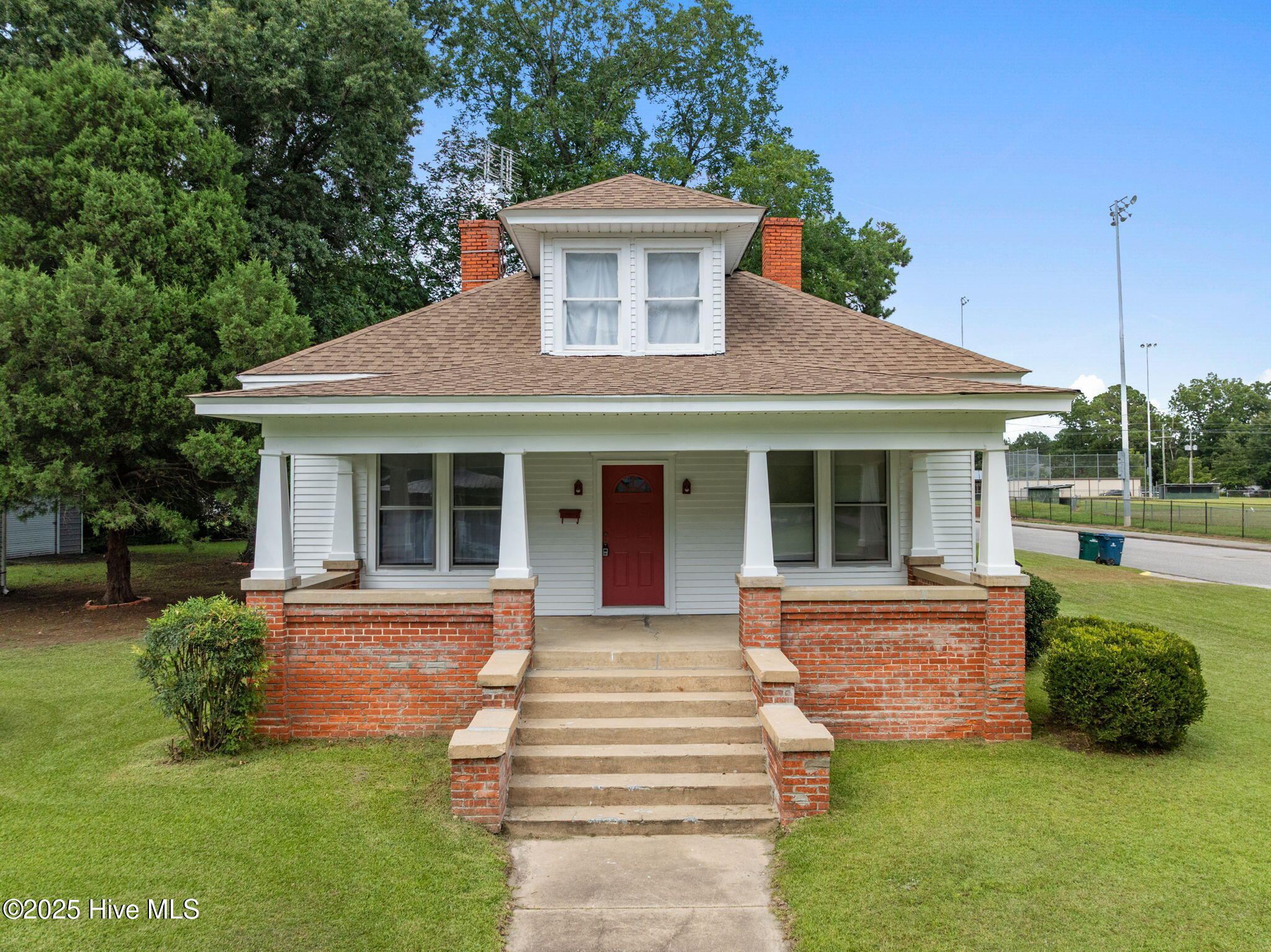 1-web-or-mls-DJI_0210