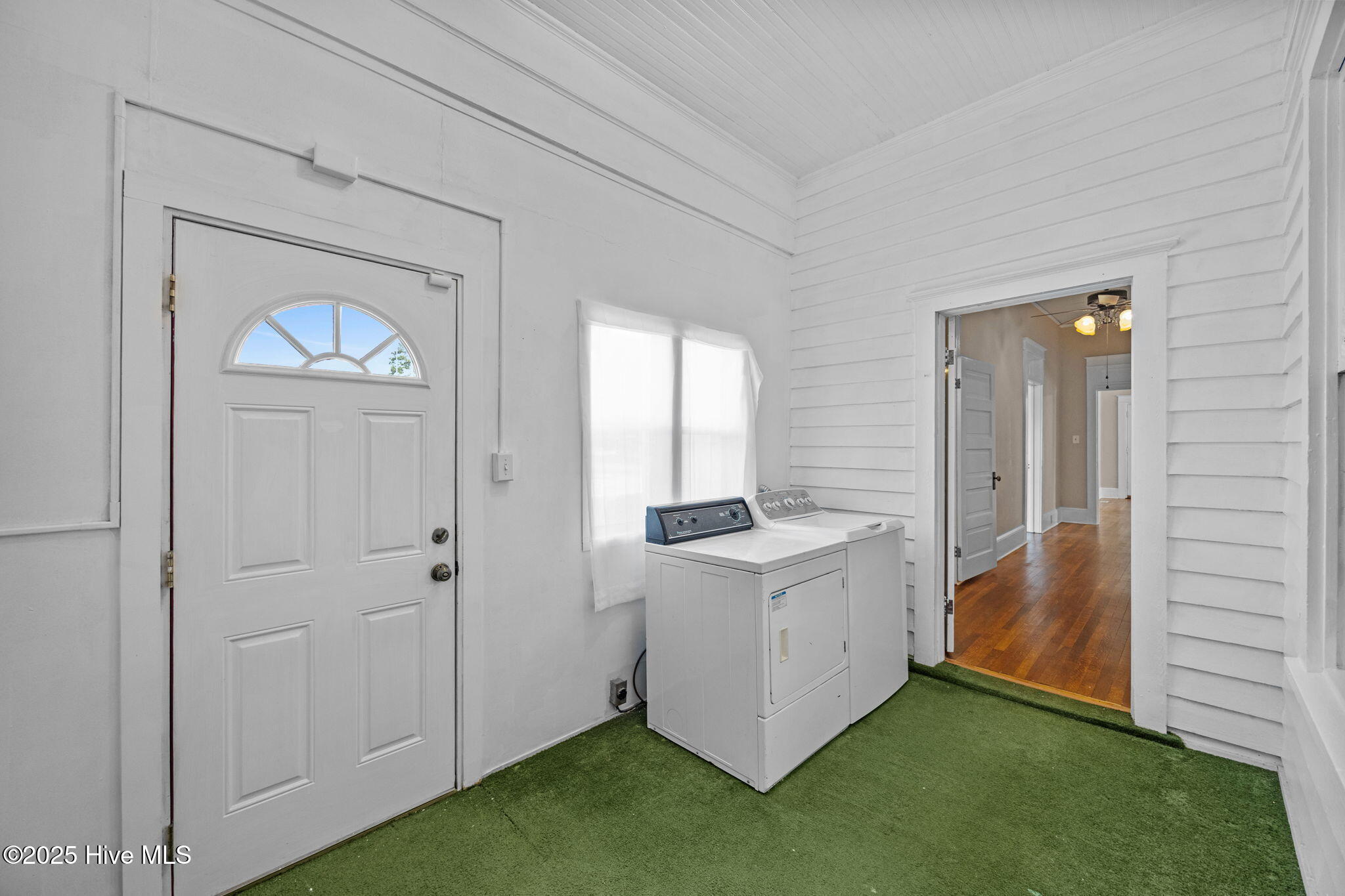 820 East 4th Street Washington, NC 27889 - Photo 19 of 39 24-web-or-mls-BLS_0042