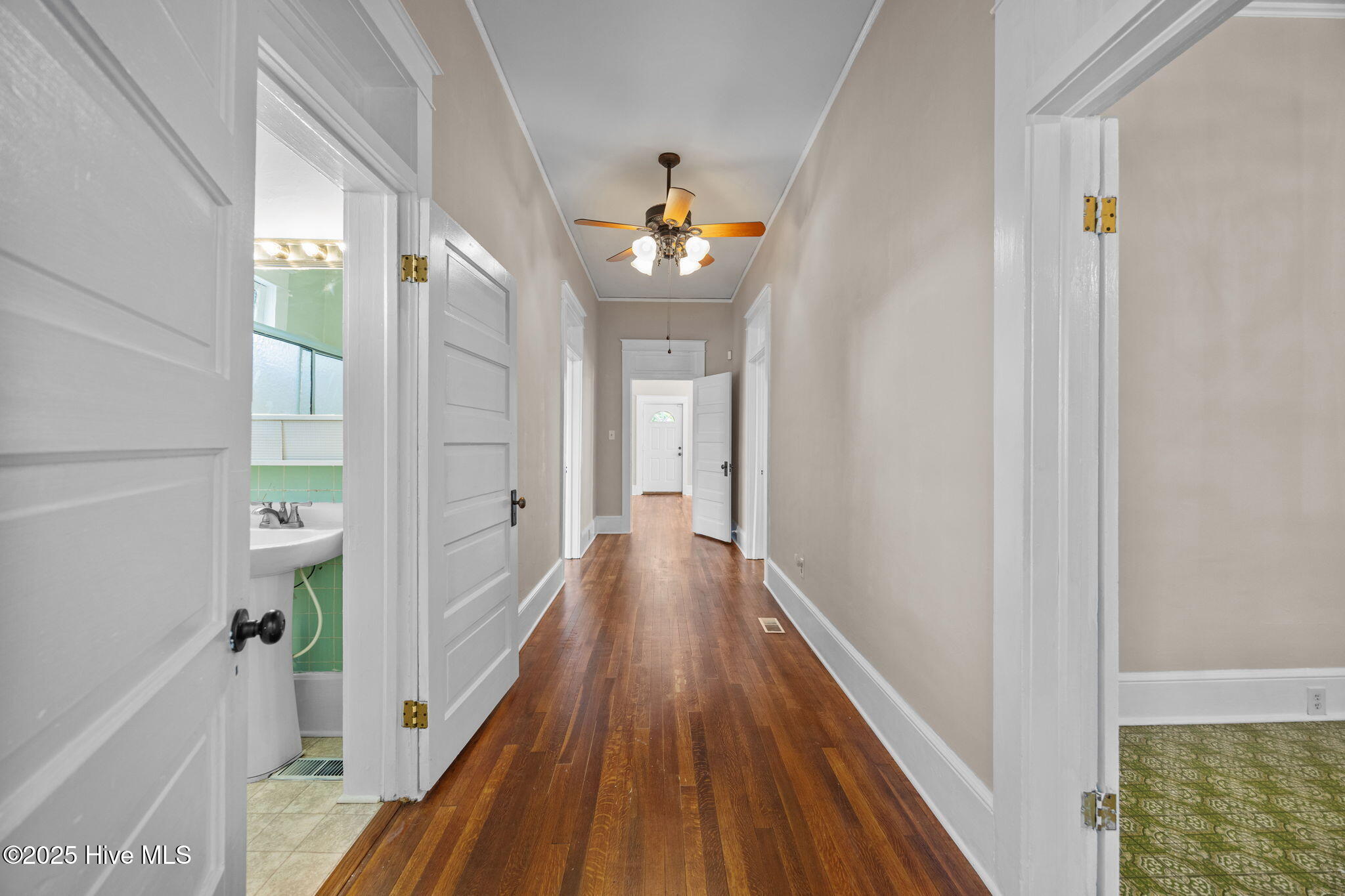 820 East 4th Street Washington, NC 27889 - Photo 20 of 39 29-web-or-mls-BLS_0057