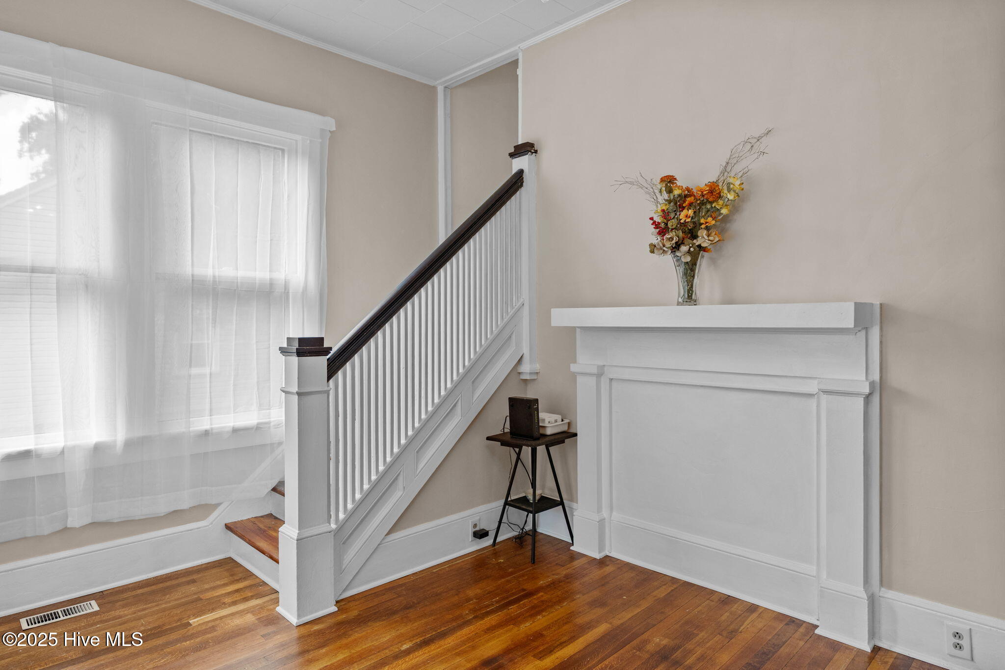 820 East 4th Street Washington, NC 27889 - Photo 21 of 39 14-web-or-mls-BLS_0012