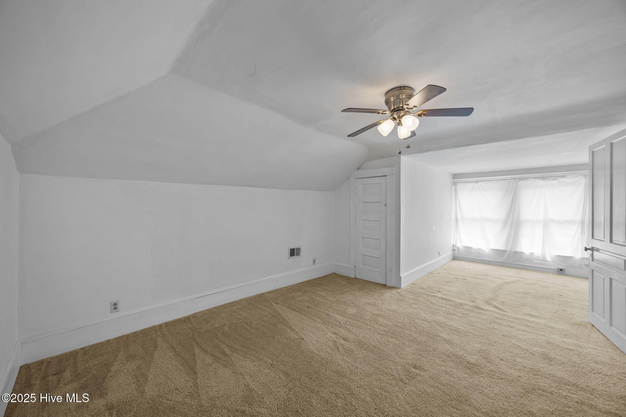 820 East 4th Street Washington, NC 27889 - Photo 22 of 39 30-web-or-mls-BLS_0060