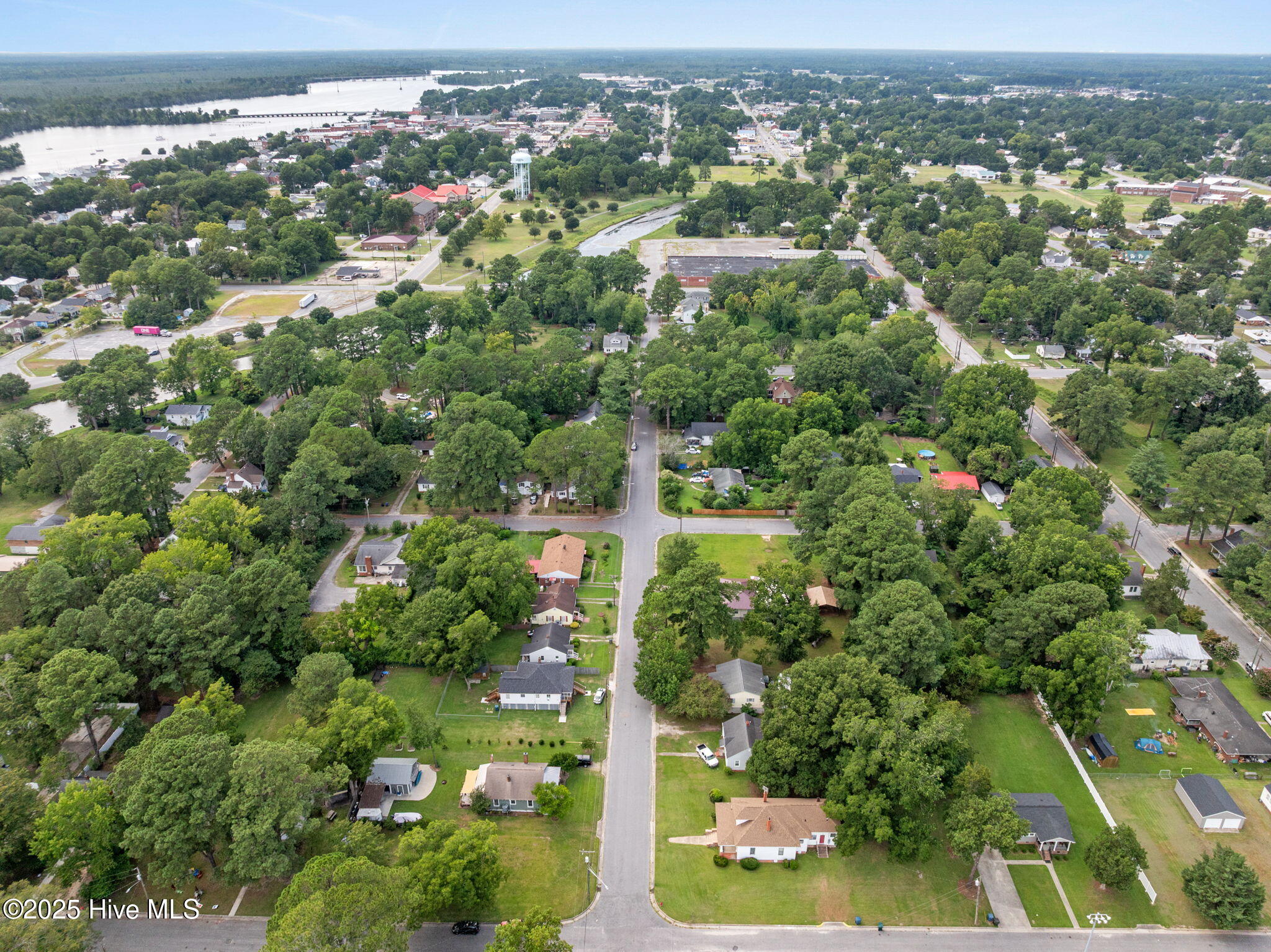 820 East 4th Street Washington, NC 27889 - Photo 25 of 39 40-web-or-mls-DJI_0221