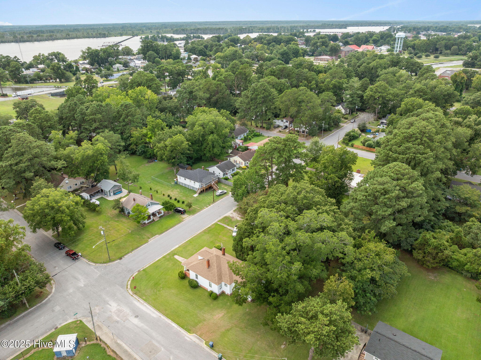 820 East 4th Street Washington, NC 27889 - Photo 29 of 39 35-web-or-mls-DJI_0216