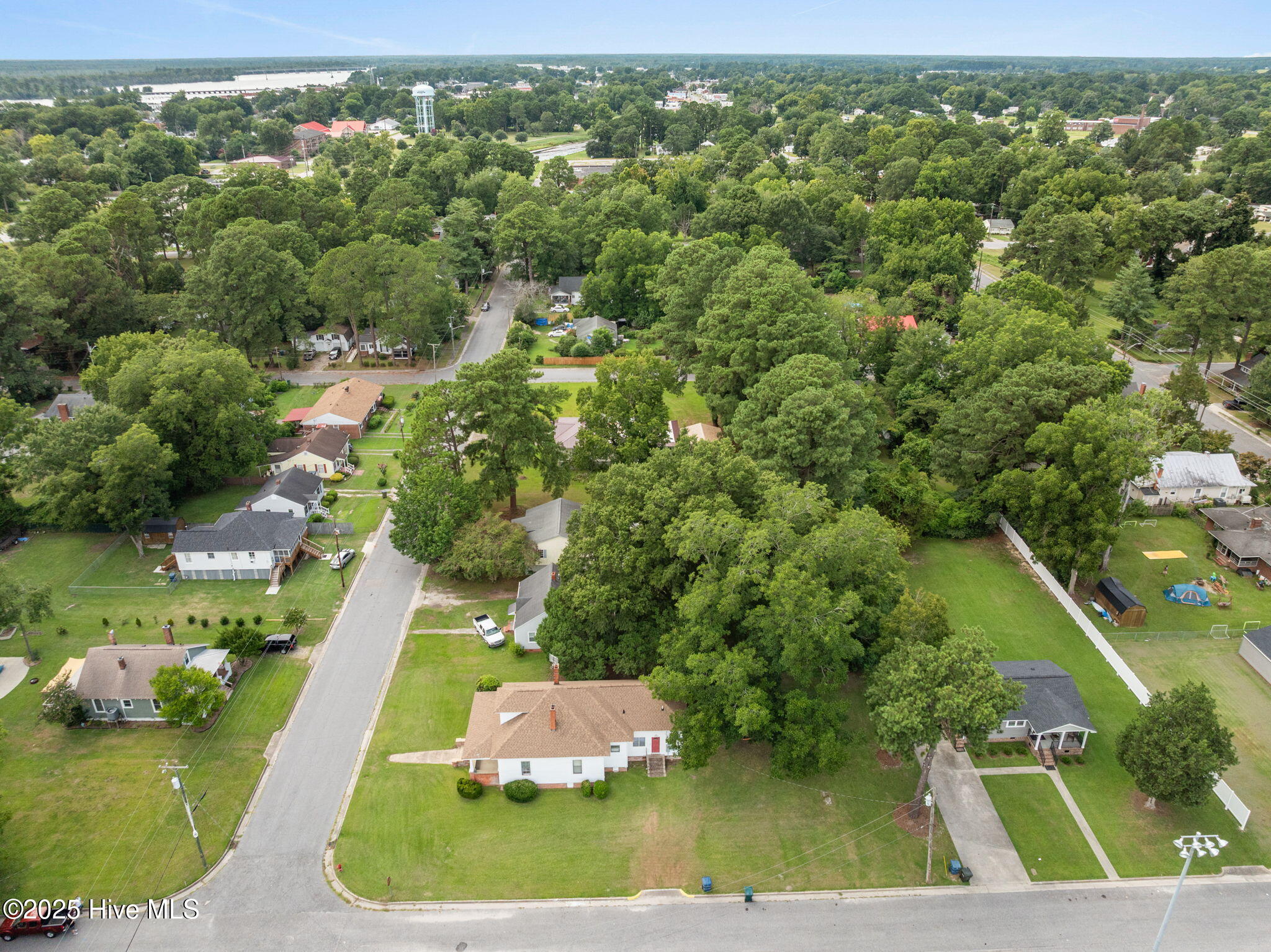 820 East 4th Street Washington, NC 27889 - Photo 30 of 39 34-web-or-mls-DJI_0215