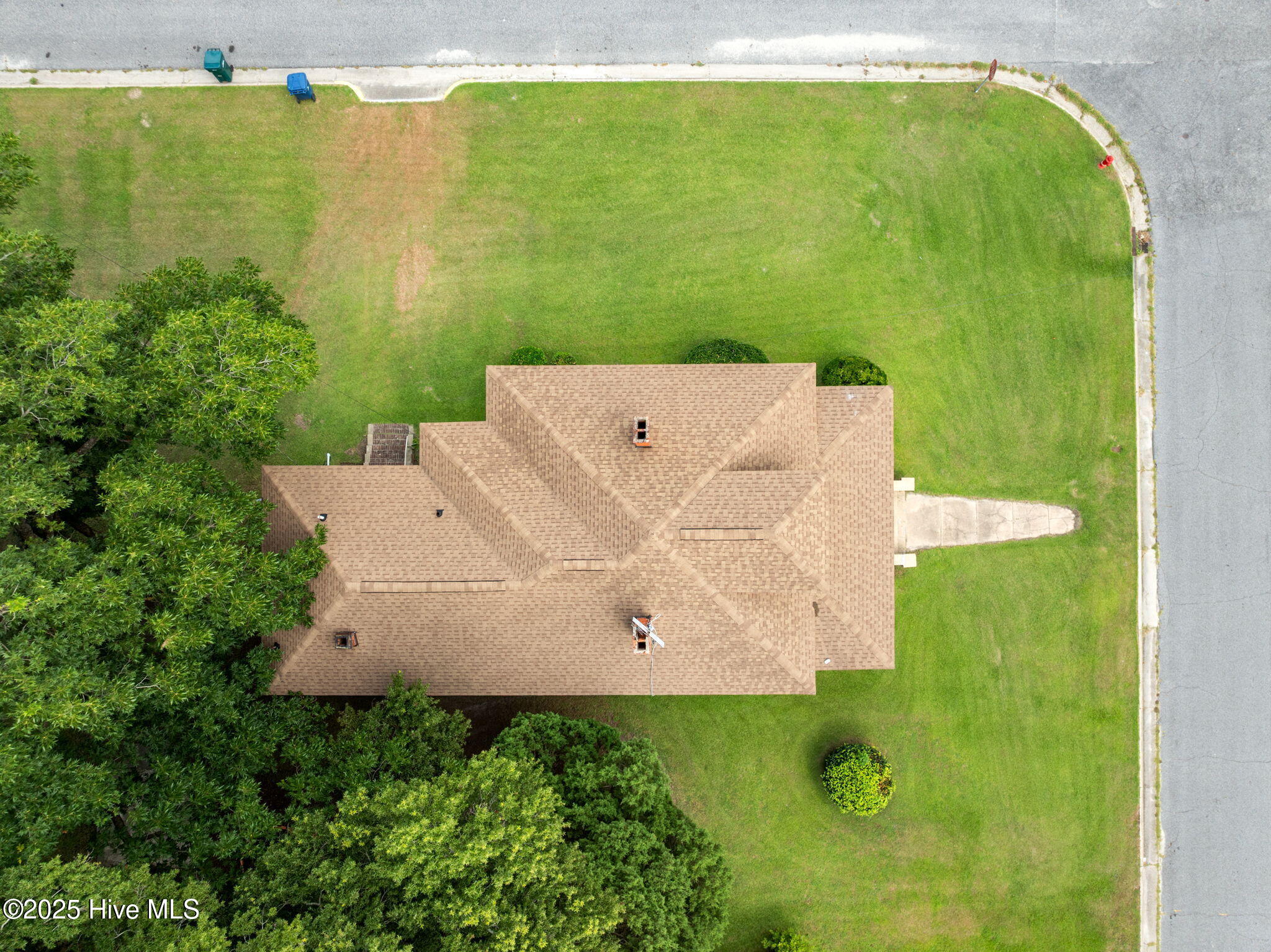 820 East 4th Street Washington, NC 27889 - Photo 31 of 39 32-web-or-mls-DJI_0213