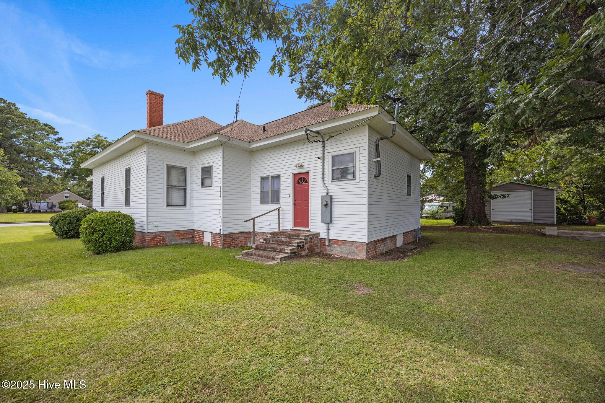 820 East 4th Street Washington, NC 27889 - Photo 33 of 39 11-web-or-mls-BLS_0007