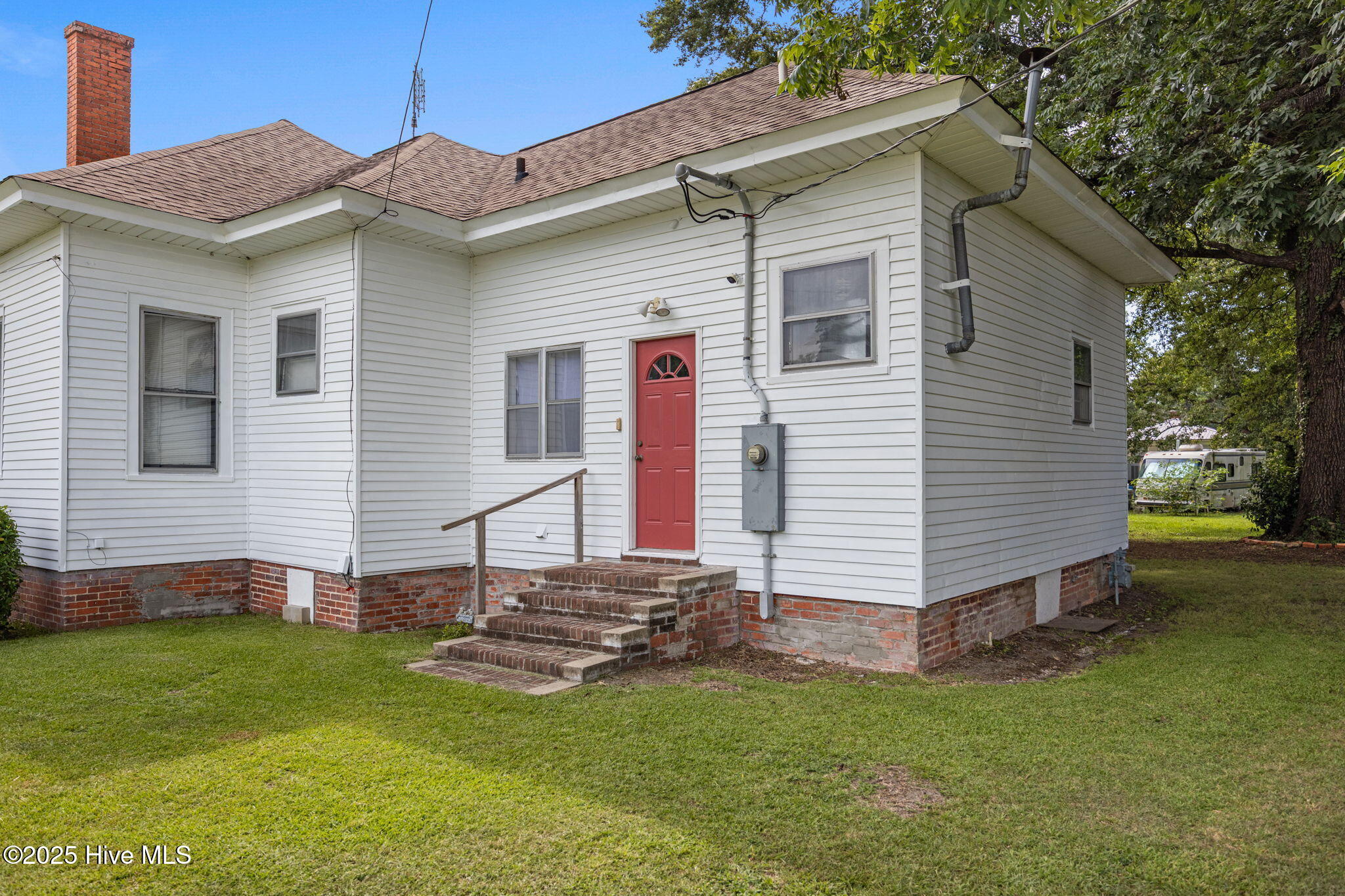820 East 4th Street Washington, NC 27889 - Photo 34 of 39 10-web-or-mls-BLS_0006