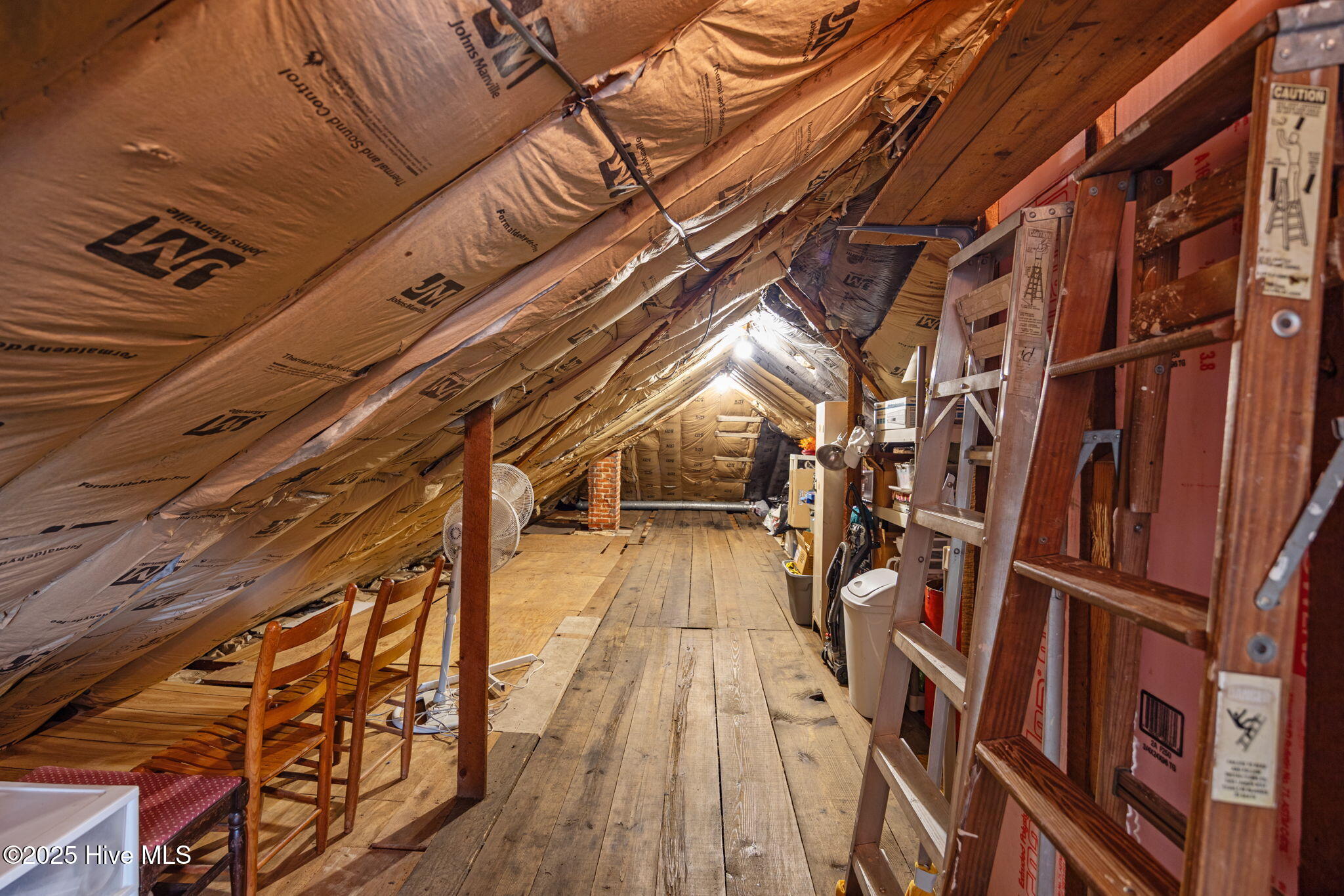 820 East 4th Street Washington, NC 27889 - Photo 36 of 39 5-web-or-mls-BLS_0001