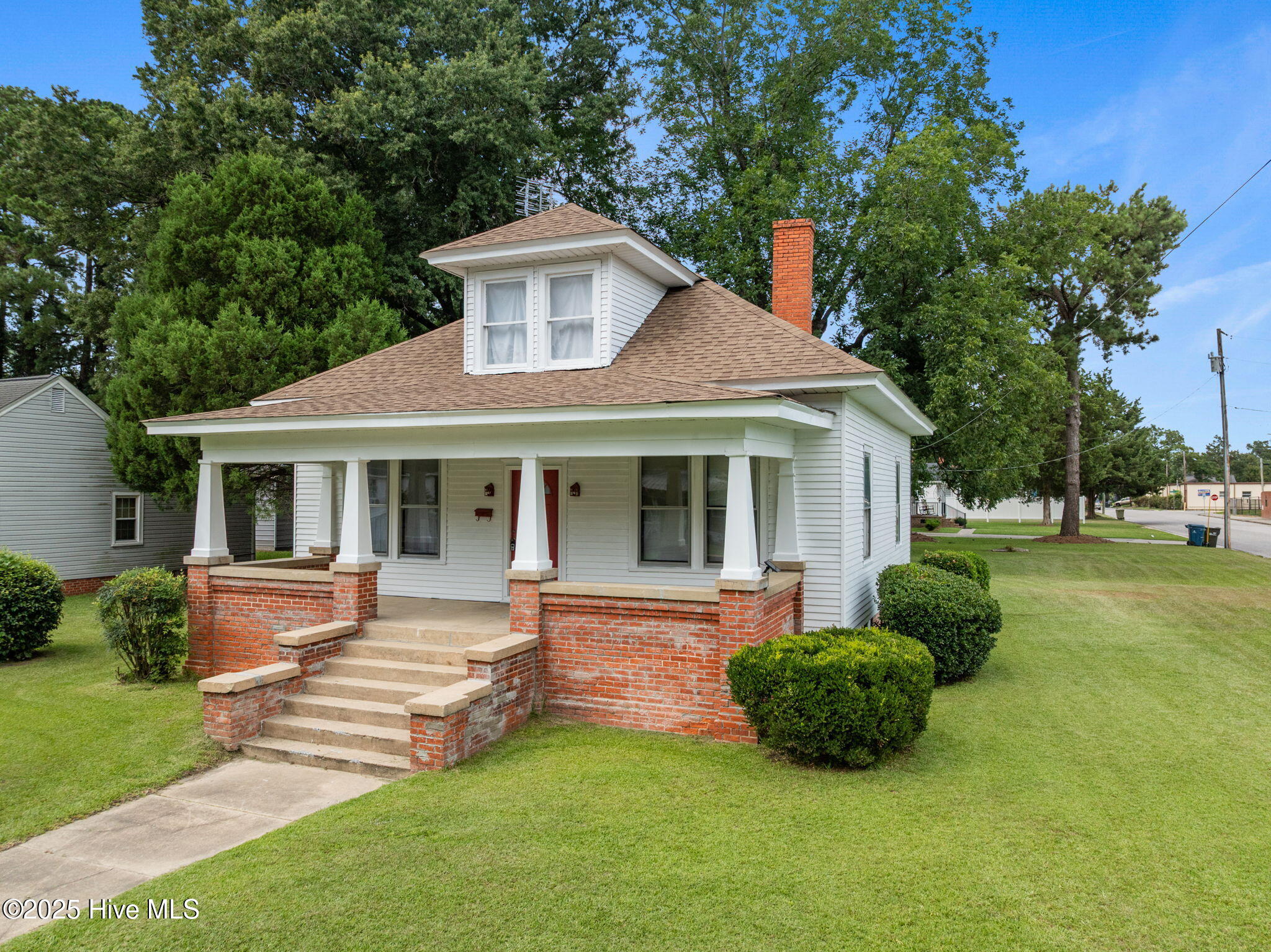 820 East 4th Street Washington, NC 27889 - Photo 39 of 39 2-web-or-mls-DJI_0211