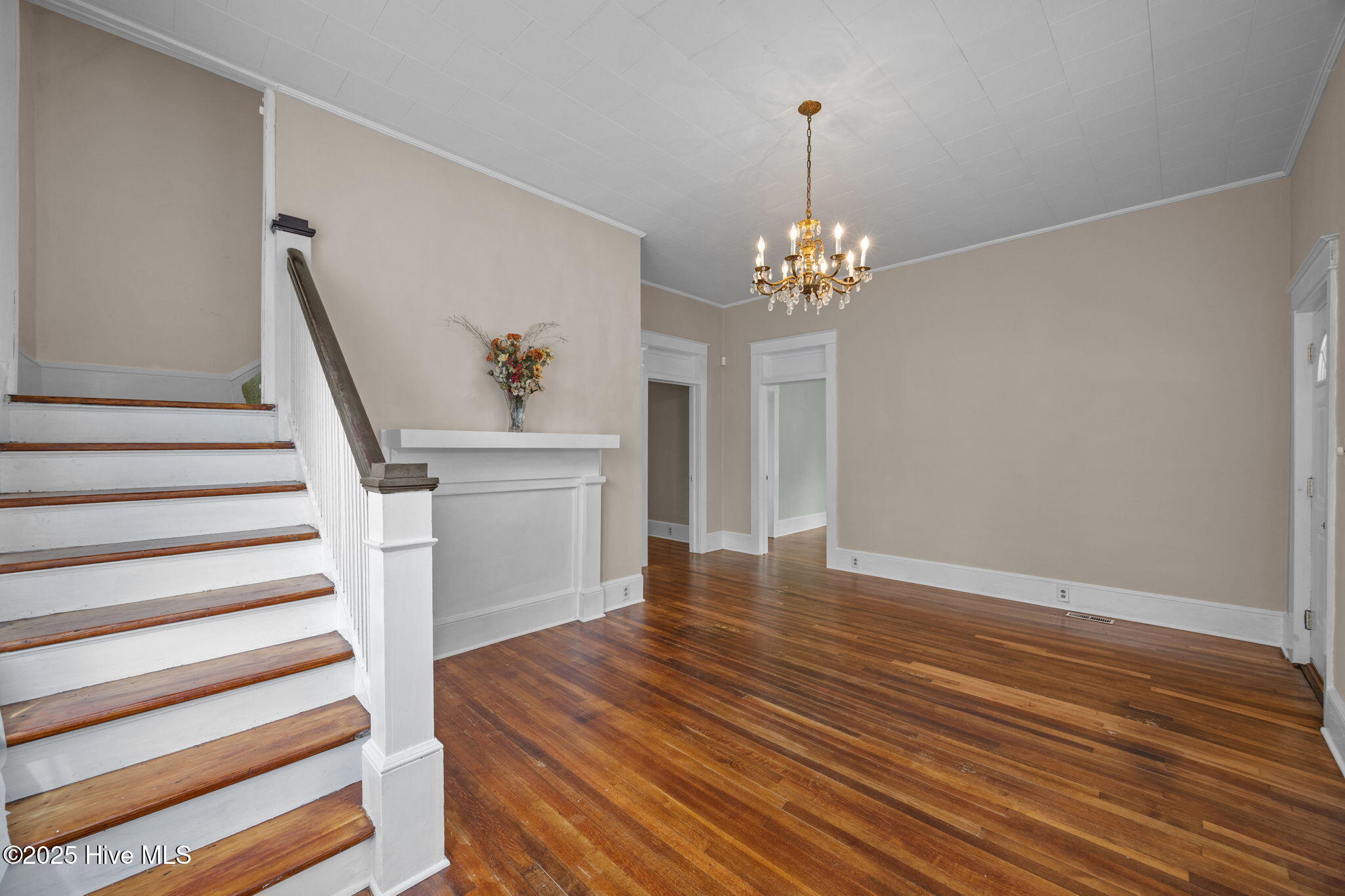 820 East 4th Street Washington, NC 27889 - Photo 5 of 39 13-web-or-mls-BLS_0009