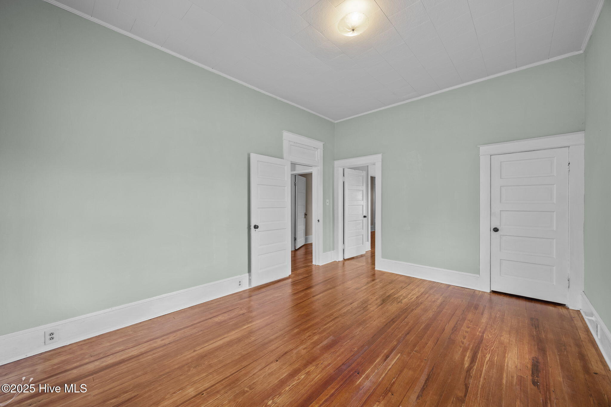 820 East 4th Street Washington, NC 27889 - Photo 7 of 39 16-web-or-mls-BLS_0018