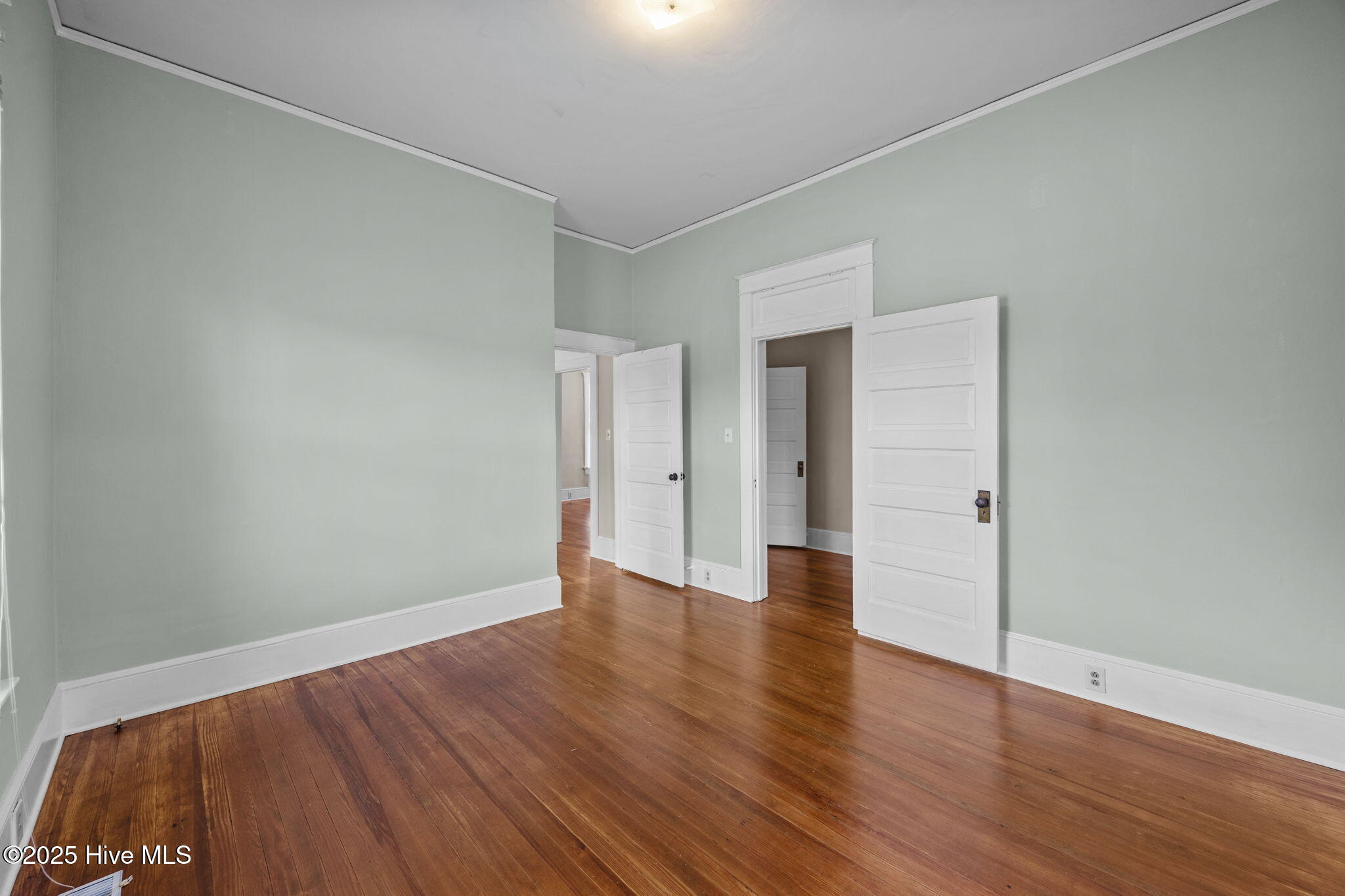 820 East 4th Street Washington, NC 27889 - Photo 9 of 39 18-web-or-mls-BLS_0024