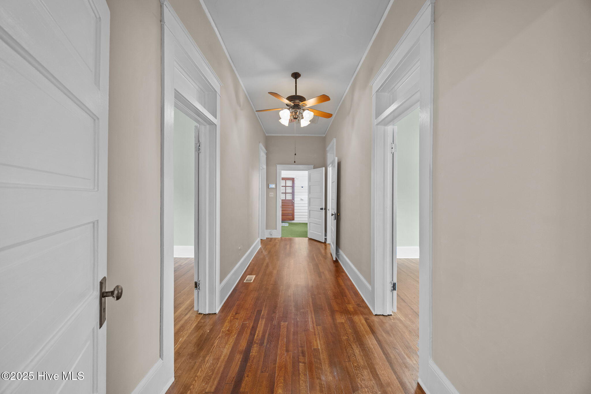 820 East 4th Street Washington, NC 27889 - Photo 10 of 39 19-web-or-mls-BLS_0027