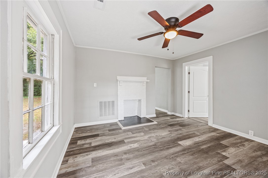 1601 Camden Road Fayetteville, NC 28306 - Photo 3 of 31