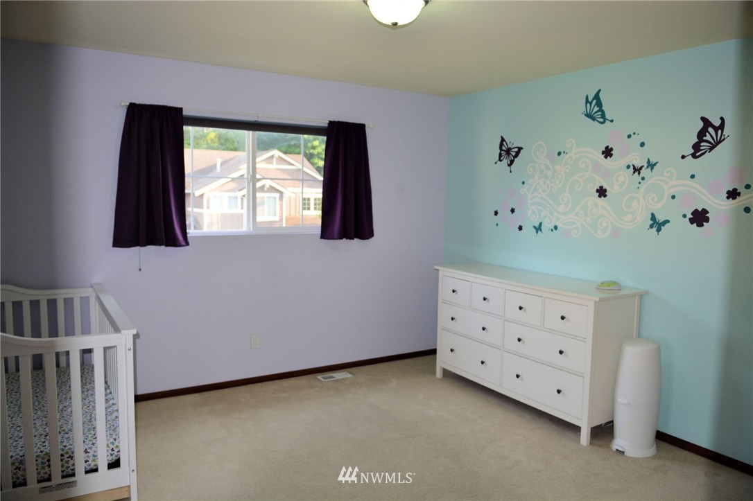6010 Southeast 2nd Court Renton, WA 98059 - Photo 13 of 16