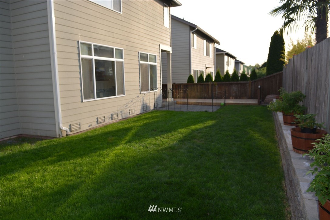 6010 Southeast 2nd Court Renton, WA 98059 - Photo 15 of 16