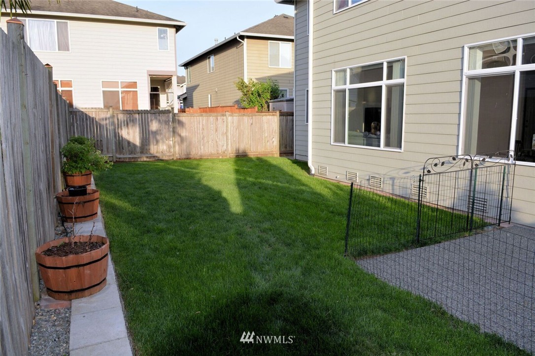6010 Southeast 2nd Court Renton, WA 98059 - Photo 16 of 16