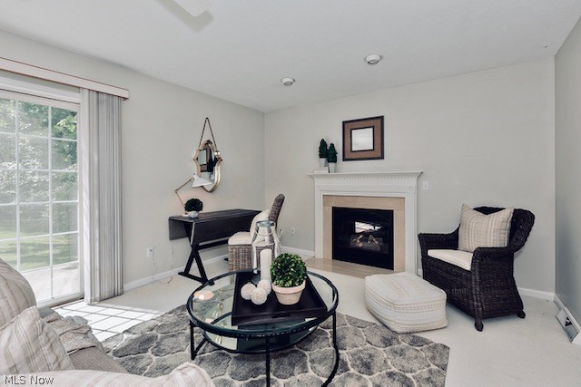 5232 Edenhurst Road Cleveland, OH 44124 - Photo 17 of 30