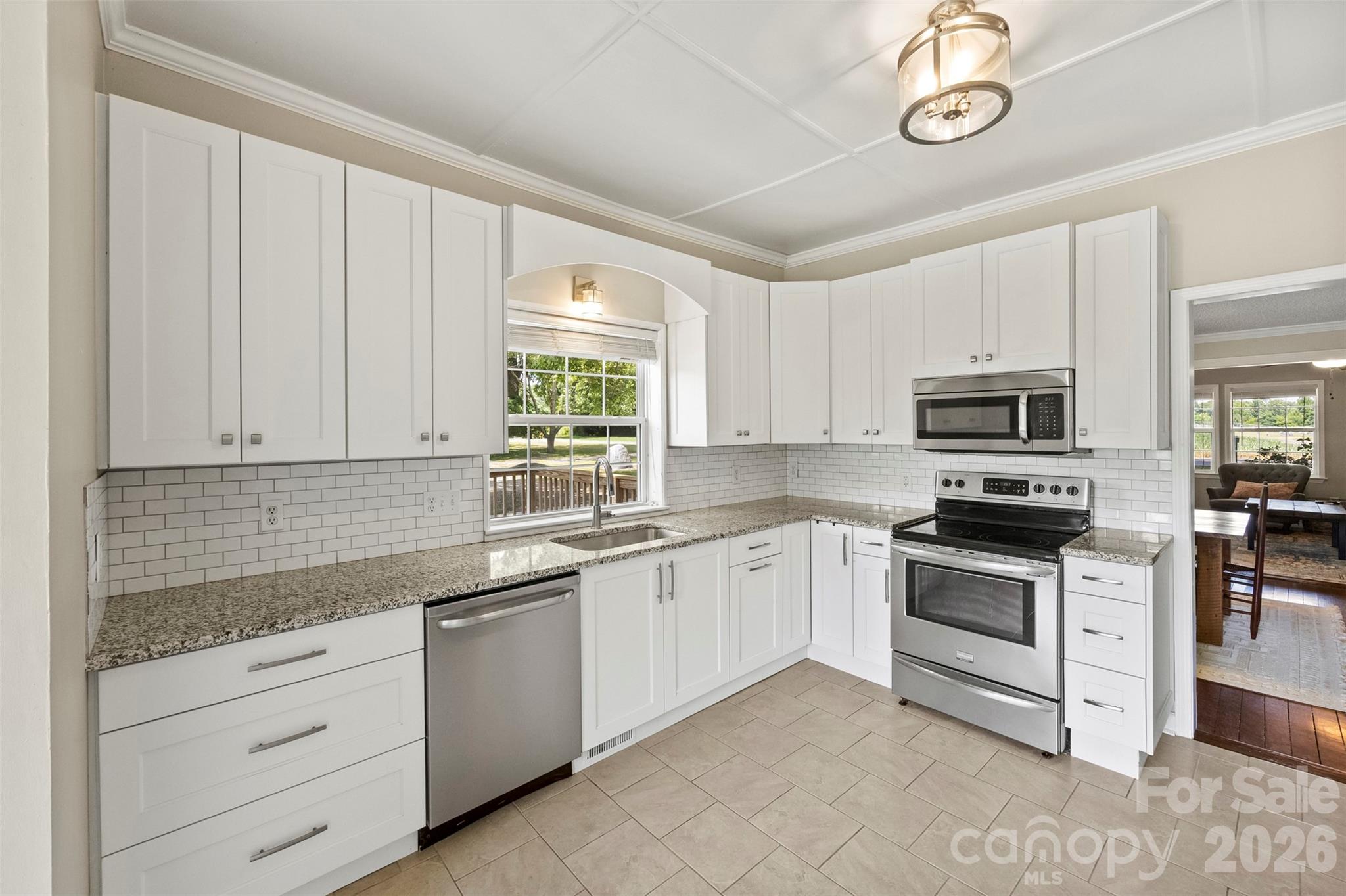 24327 Ridgecrest Road Locust, NC 28097 - Photo 20 of 44