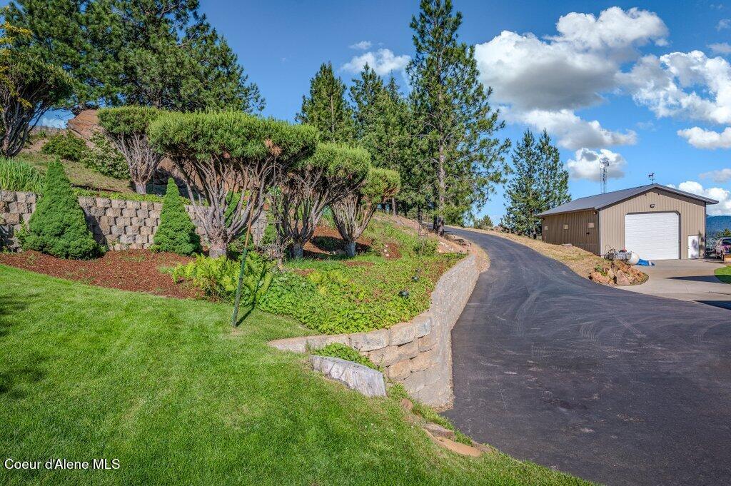 10715 North Payment Peak Road Post Falls, ID 83854 - Photo 4 of 118 --4.jpg-SMALL