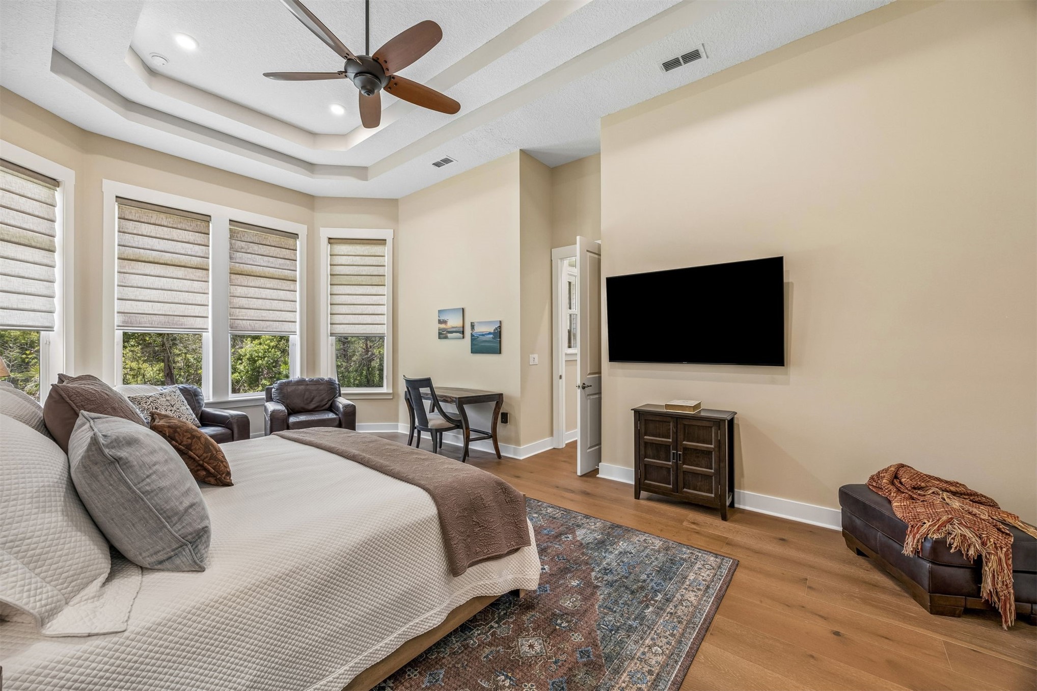 95321 Shell Midden Lane Fernandina Beach, FL 32034 - Photo 22 of 64