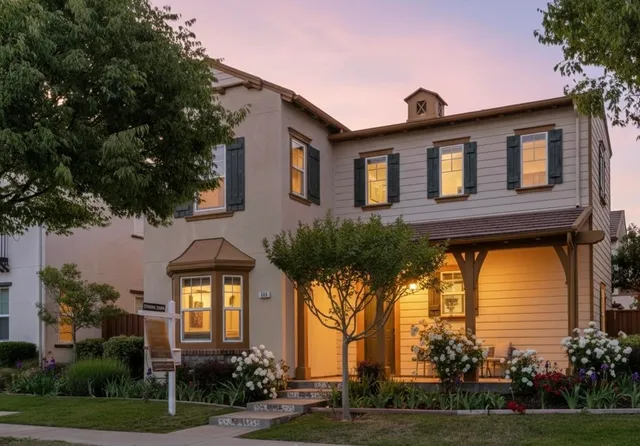 $2,080,000 | 193-193 Lucy Lane, San Ramon, CA 94582