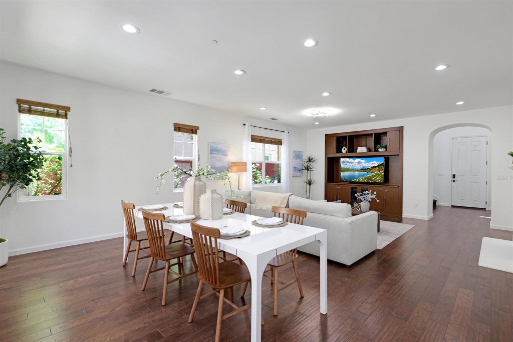 193-193 Lucy Lane San Ramon, CA 94582 - Photo 11 of 56