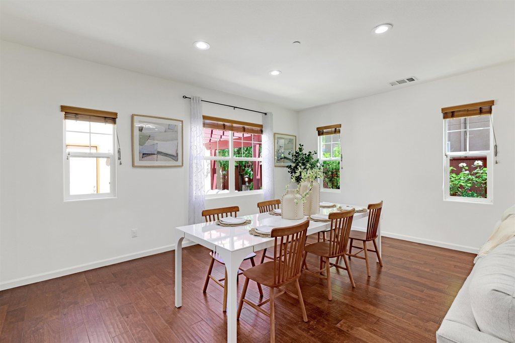 193-193 Lucy Lane San Ramon, CA 94582 - Photo 13 of 56