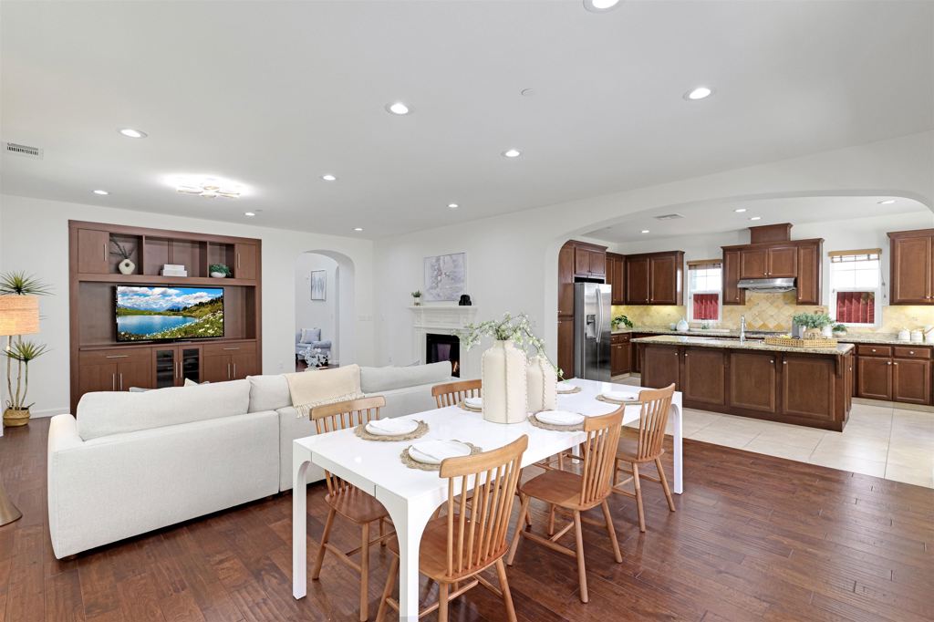 193-193 Lucy Lane San Ramon, CA 94582 - Photo 14 of 56