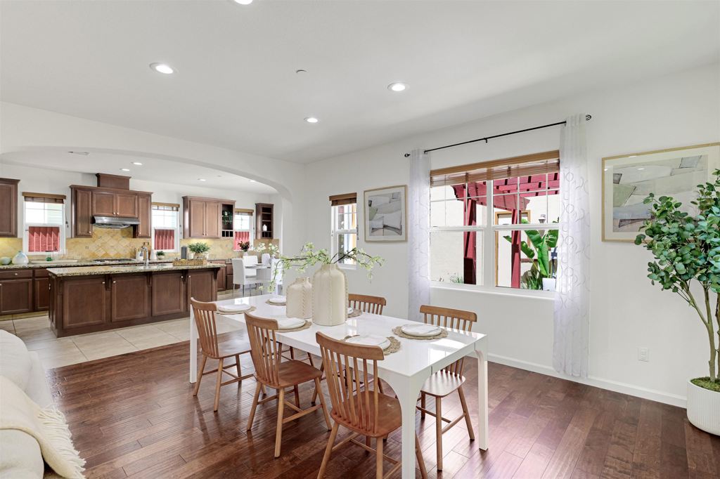 193-193 Lucy Lane San Ramon, CA 94582 - Photo 15 of 56