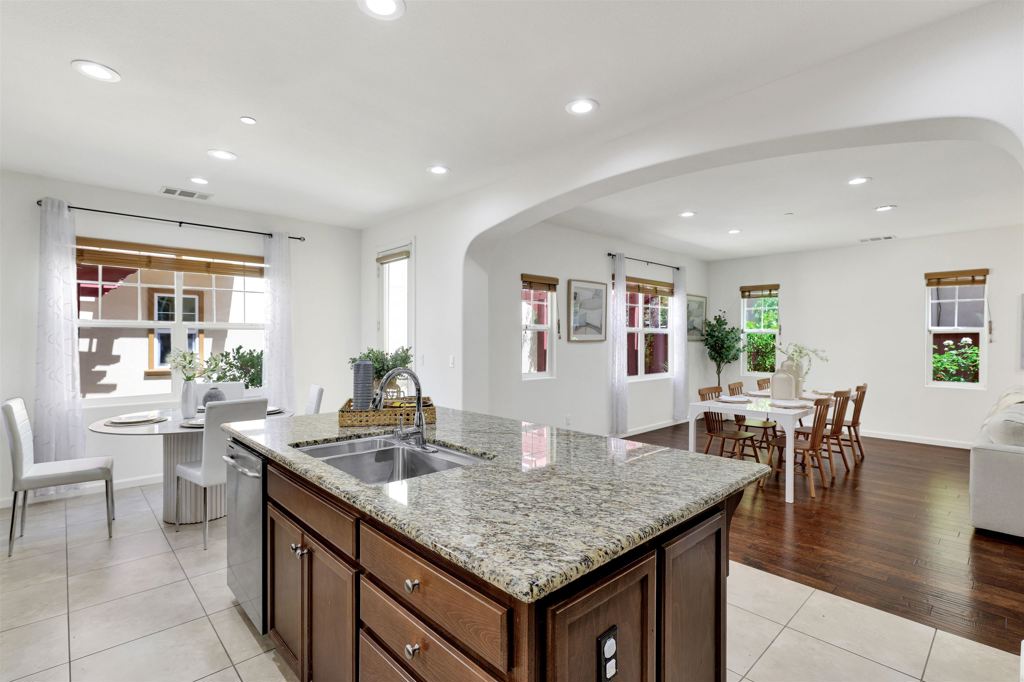 193-193 Lucy Lane San Ramon, CA 94582 - Photo 18 of 56