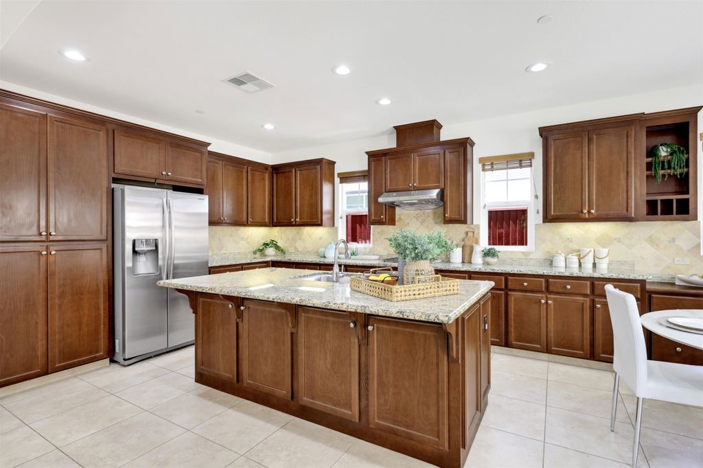 193-193 Lucy Lane San Ramon, CA 94582 - Photo 19 of 56