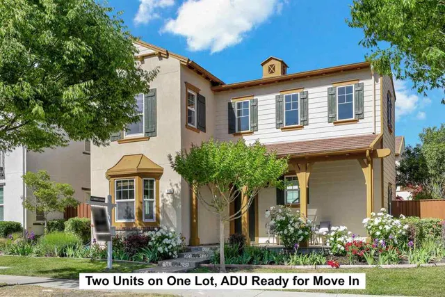 $2,080,000 | 193-193 Lucy Lane, San Ramon, CA 94582