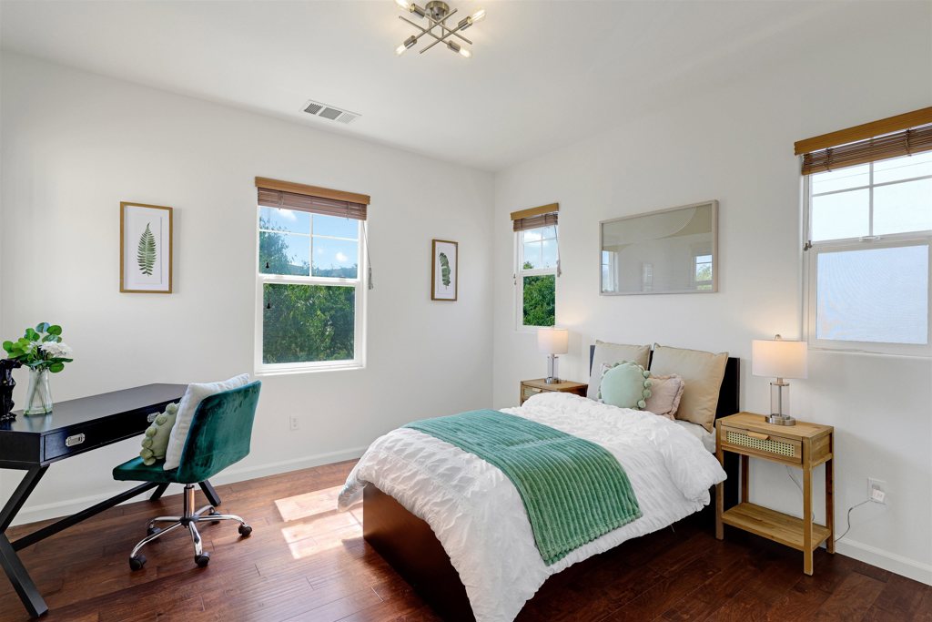 193-193 Lucy Lane San Ramon, CA 94582 - Photo 30 of 56