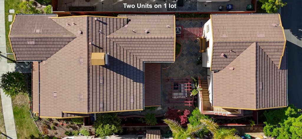 193-193 Lucy Lane San Ramon, CA 94582 - Photo 3 of 56