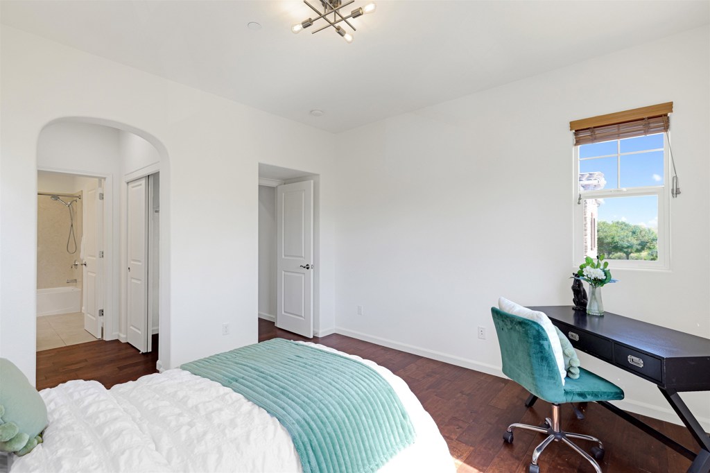 193-193 Lucy Lane San Ramon, CA 94582 - Photo 31 of 56