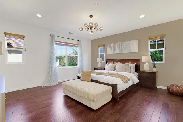 $2,080,000 | 193-193 Lucy Lane, San Ramon, CA 94582