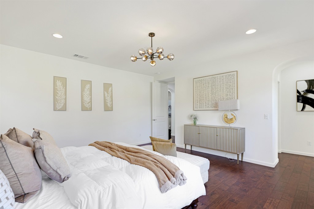 193-193 Lucy Lane San Ramon, CA 94582 - Photo 35 of 56