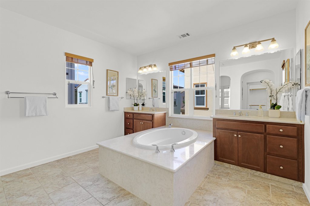 193-193 Lucy Lane San Ramon, CA 94582 - Photo 36 of 56