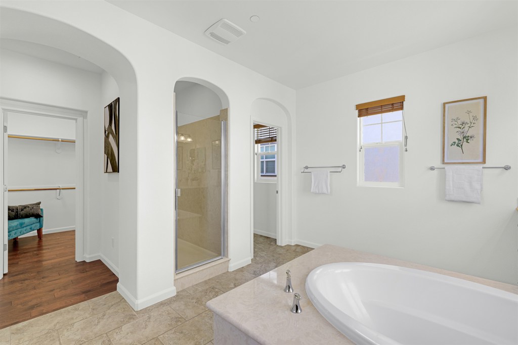 193-193 Lucy Lane San Ramon, CA 94582 - Photo 38 of 56