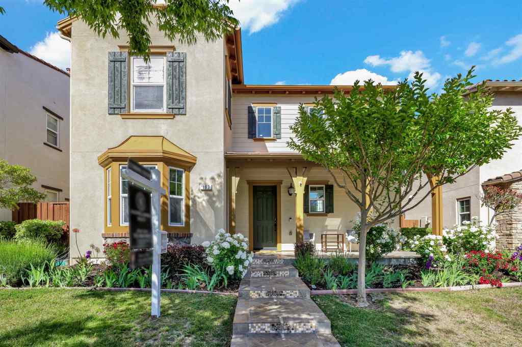 193-193 Lucy Lane San Ramon, CA 94582 - Photo 4 of 56