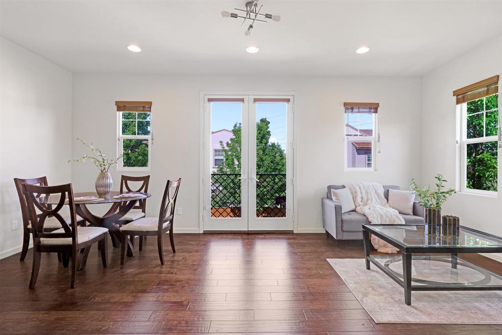 193-193 Lucy Lane San Ramon, CA 94582 - Photo 41 of 56