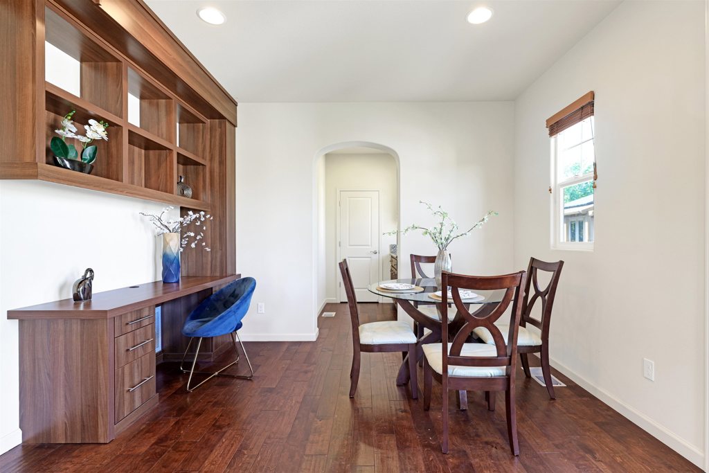 193-193 Lucy Lane San Ramon, CA 94582 - Photo 45 of 56