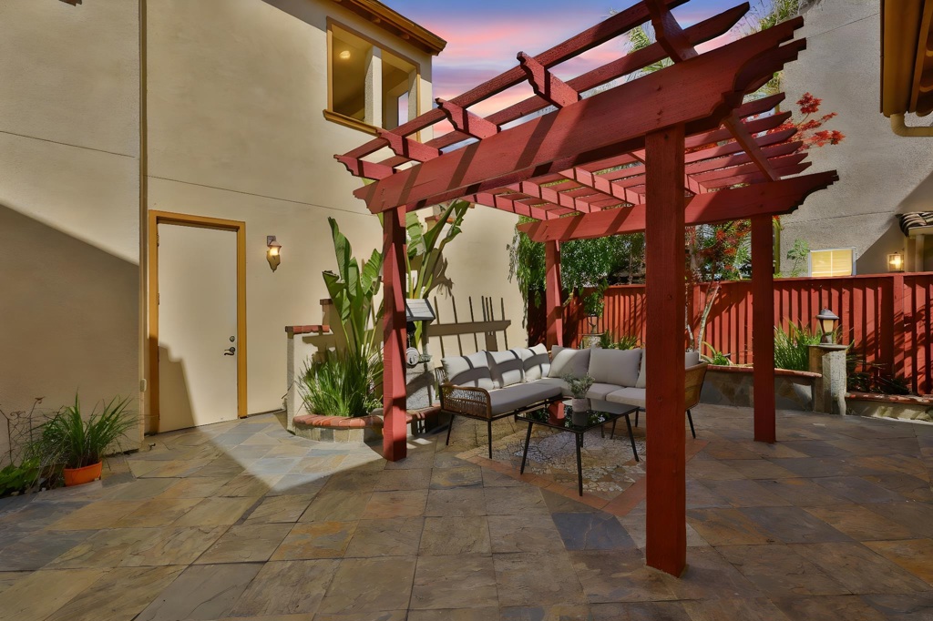 193-193 Lucy Lane San Ramon, CA 94582 - Photo 46 of 56