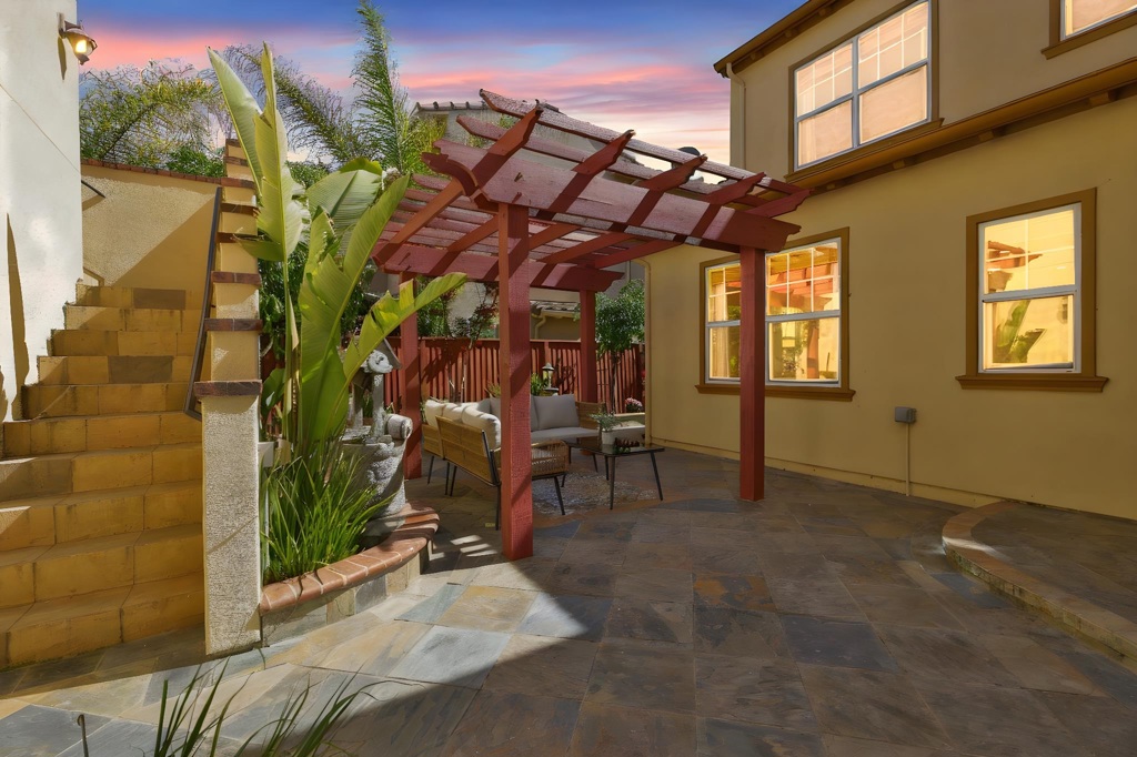 193-193 Lucy Lane San Ramon, CA 94582 - Photo 48 of 56