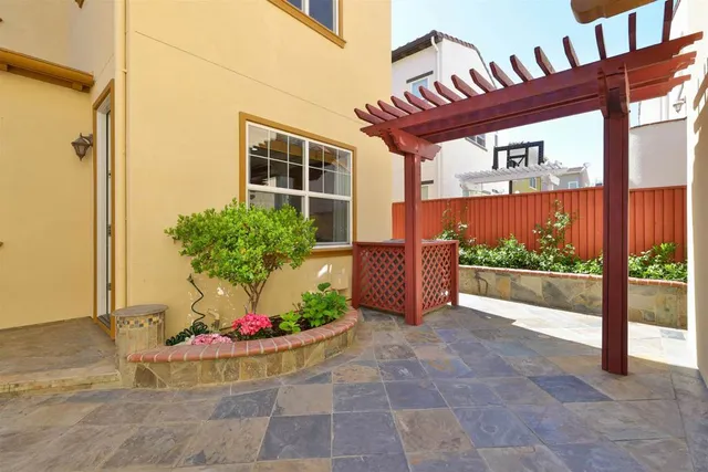 $2,080,000 | 193-193 Lucy Lane, San Ramon, CA 94582