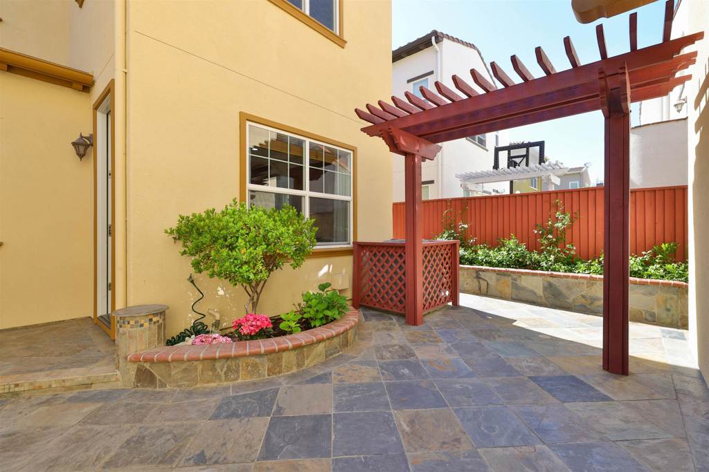 193-193 Lucy Lane San Ramon, CA 94582 - Photo 49 of 56