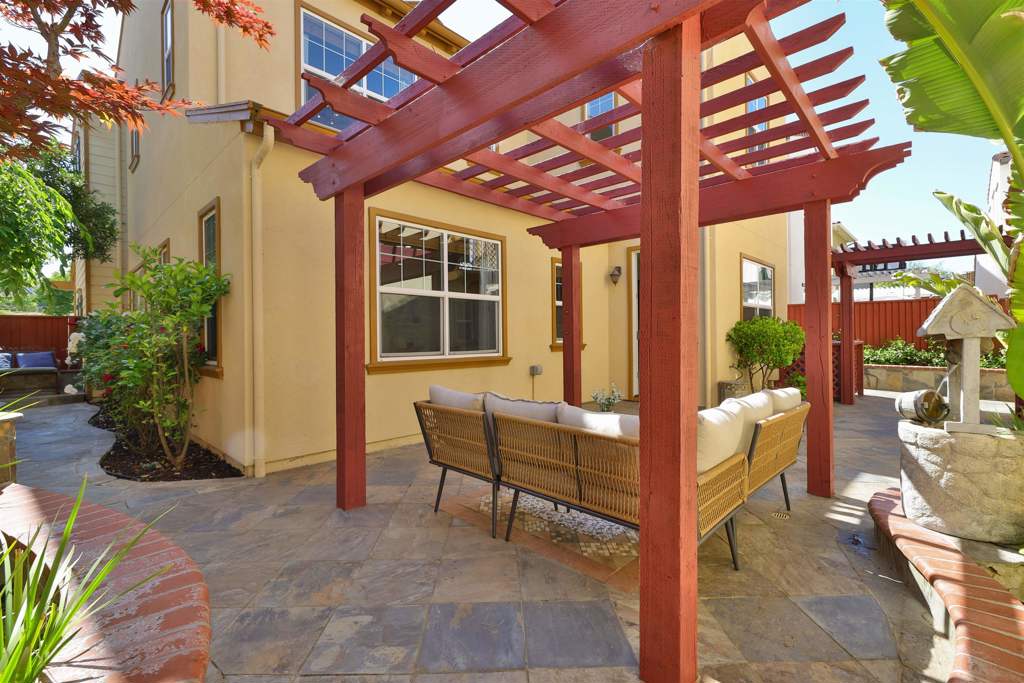 193-193 Lucy Lane San Ramon, CA 94582 - Photo 51 of 56